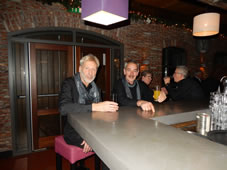 2016 Uitvoering Brekers (44).jpg